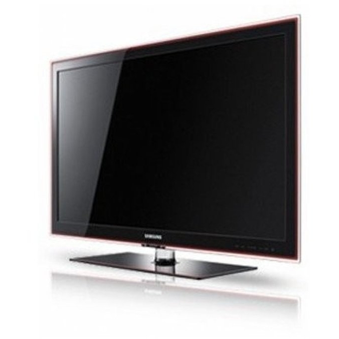 Samsung UE46C5000Q