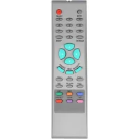 Пульт Huayu для Thomson RC0Q0036 txt