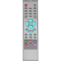 Пульт Huayu для Thomson RC0Q0036 txt
