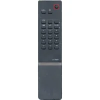 Пульт Huayu для Toshiba CT-9684