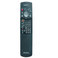 Пульт Daewoo 97P0457200