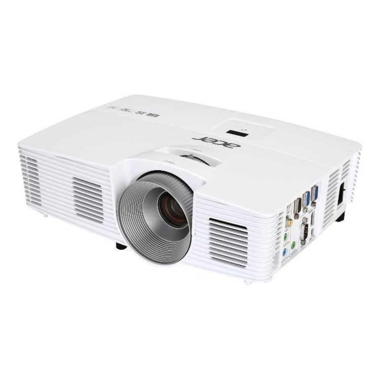 Acer H5380BD