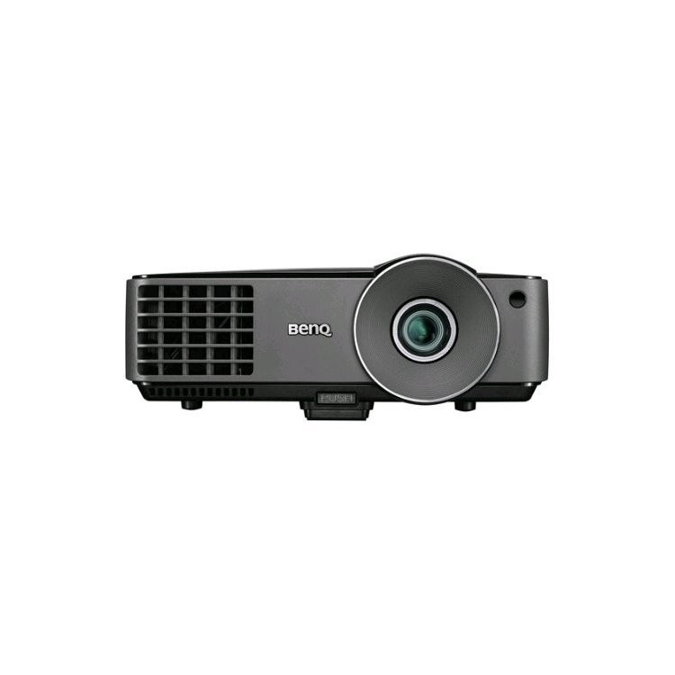 Benq MX501