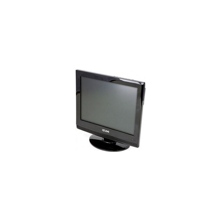 Izumi TL15H511B