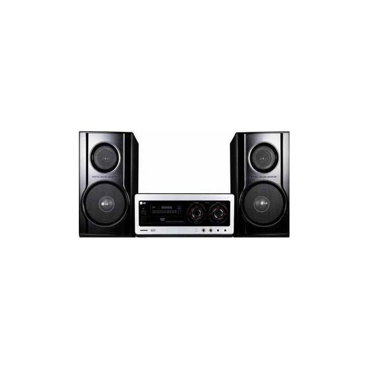 LG MBS-K62Q