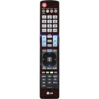 Пульт LG AKB72914293