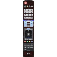 Пульт LG AKB72914293