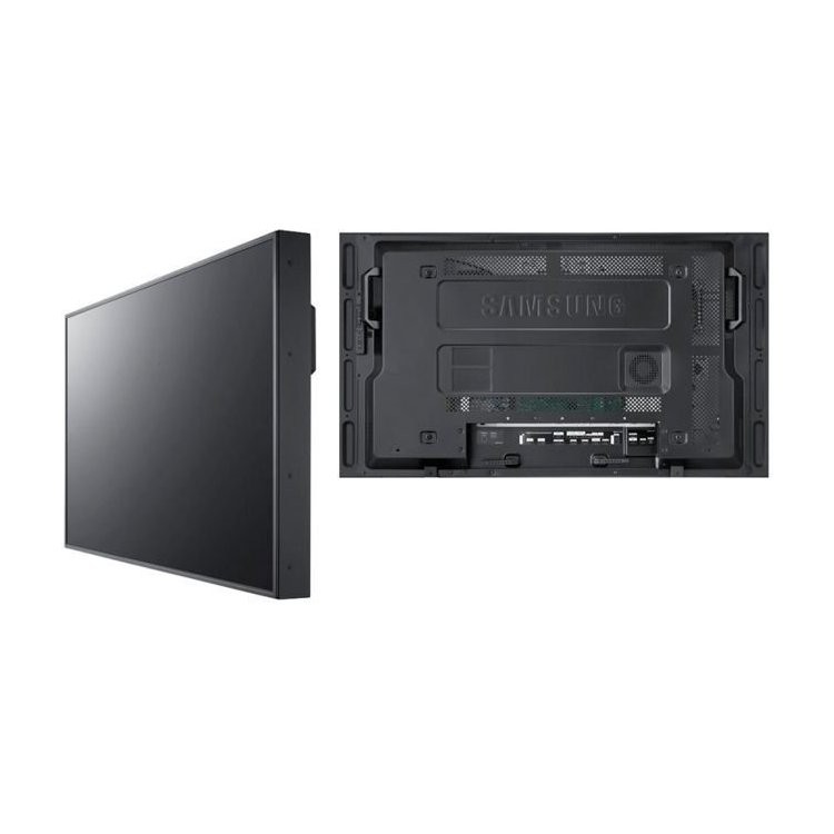 Samsung 460UX-3