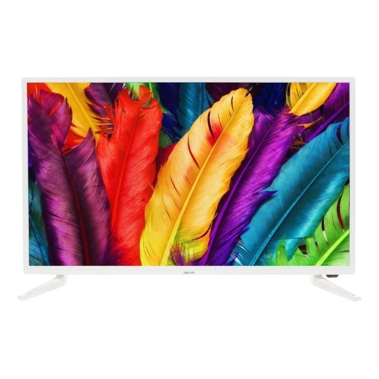 Dexp H32D7100K