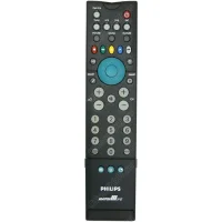 Пульт Philips RC2006/01 (оригинальный)
