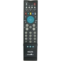 Пульт Philips RC2006/01