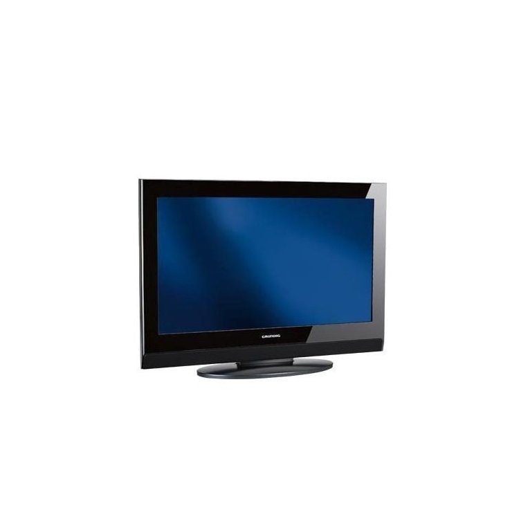 Grundig GR37GBH6137