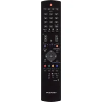 Пульт Pioneer AXD1540 (оригинальный)