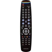 Пульт Samsung BN59-00684A