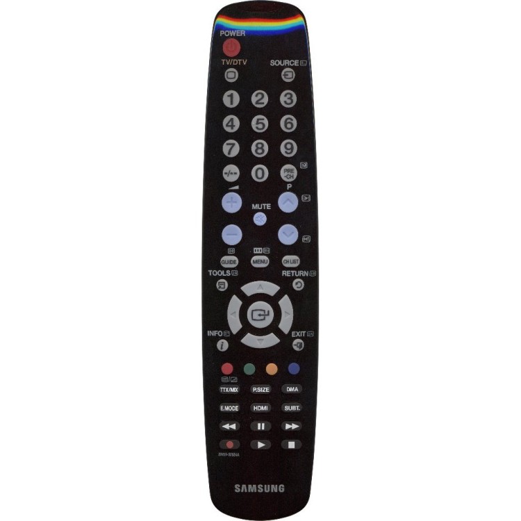 Пульт Samsung BN59-00684A