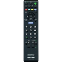 Пульт Sony RM-ED014