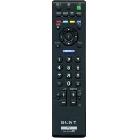 Пульт Sony RM-ED014