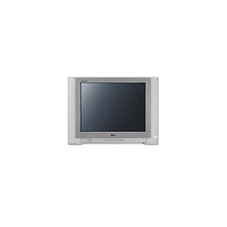 LG 29FC1BLX