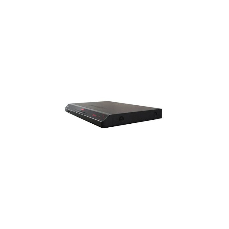 LG DKS-7600Q