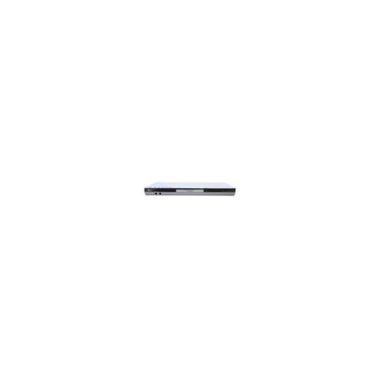 LG DKS-5650Q
