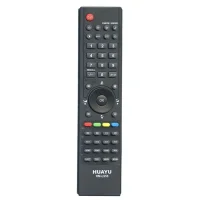 Универсальный пульт Huayu для Hitachi RM-L956