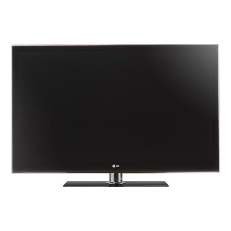 LG 42SL9500