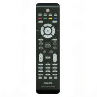 Пульт Philips 2422 549 01717 (оригинальный)