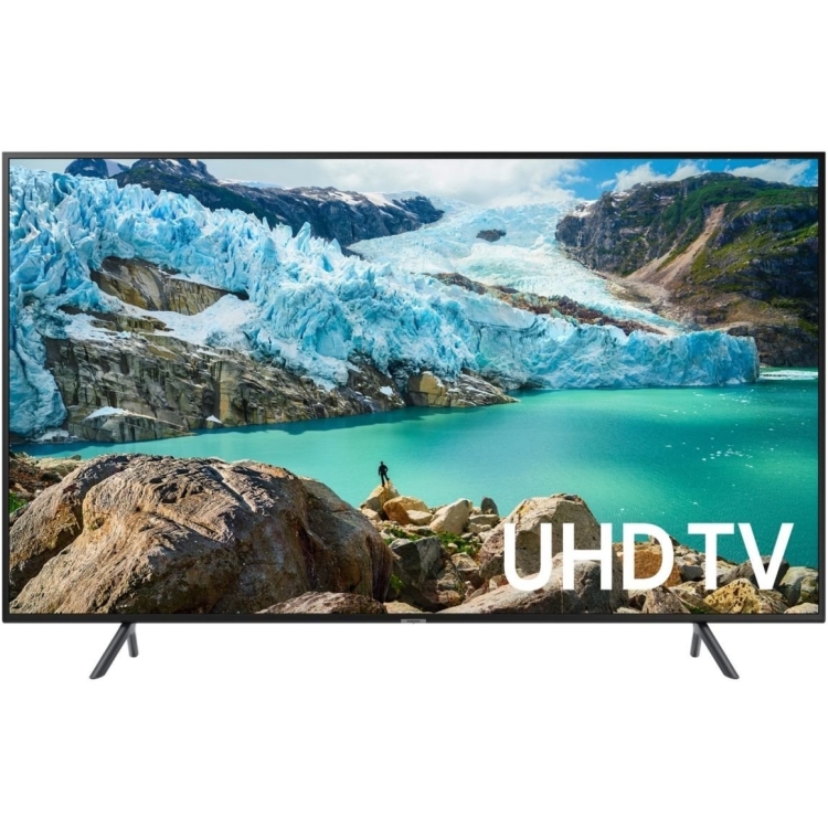 Samsung UE75RU7100U