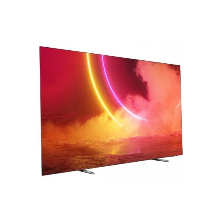 Philips 55OLED805