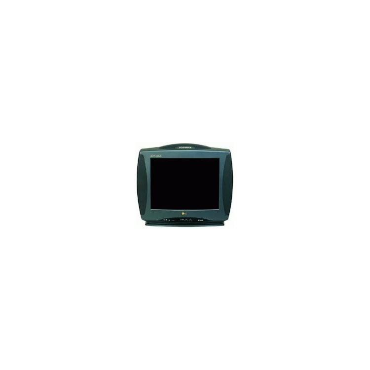 LG CF-20U70