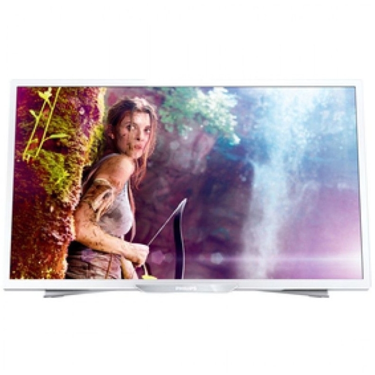 Philips 24PHH5219/88