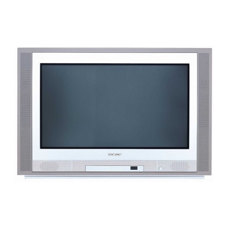 Thomson 32WX642S