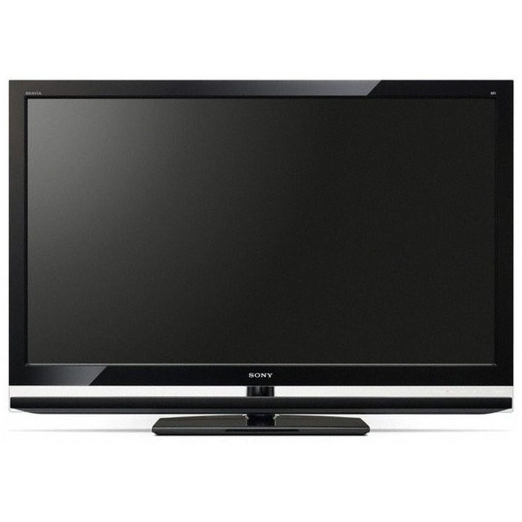 Sony KDL-52XBR7