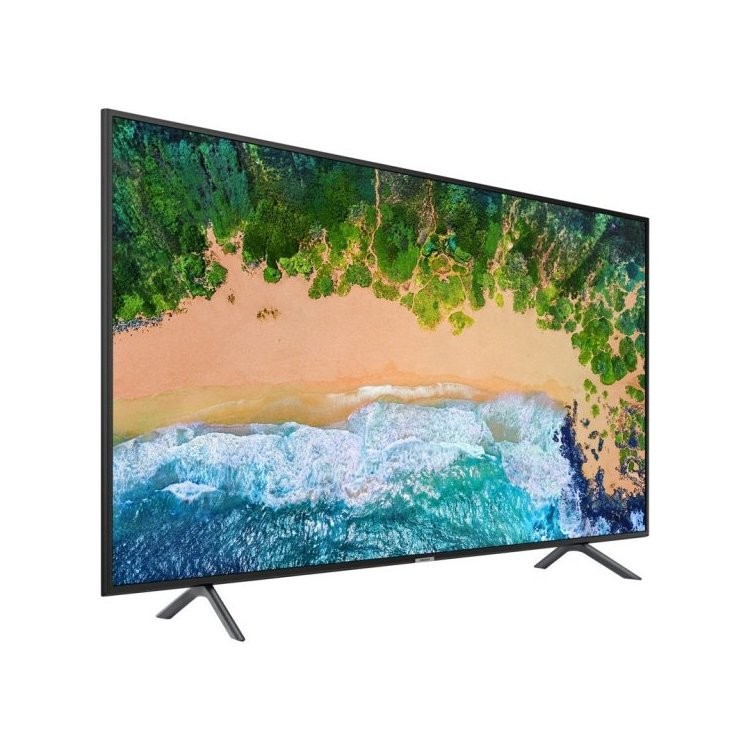 Samsung UE70AU7100U