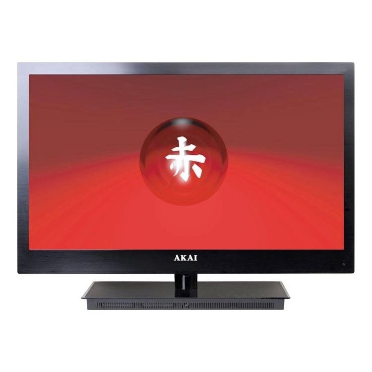 Akai LEA-32M12
