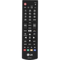 Пульт LG AKB74475401