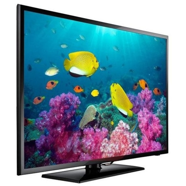 Samsung UE22F5000AK