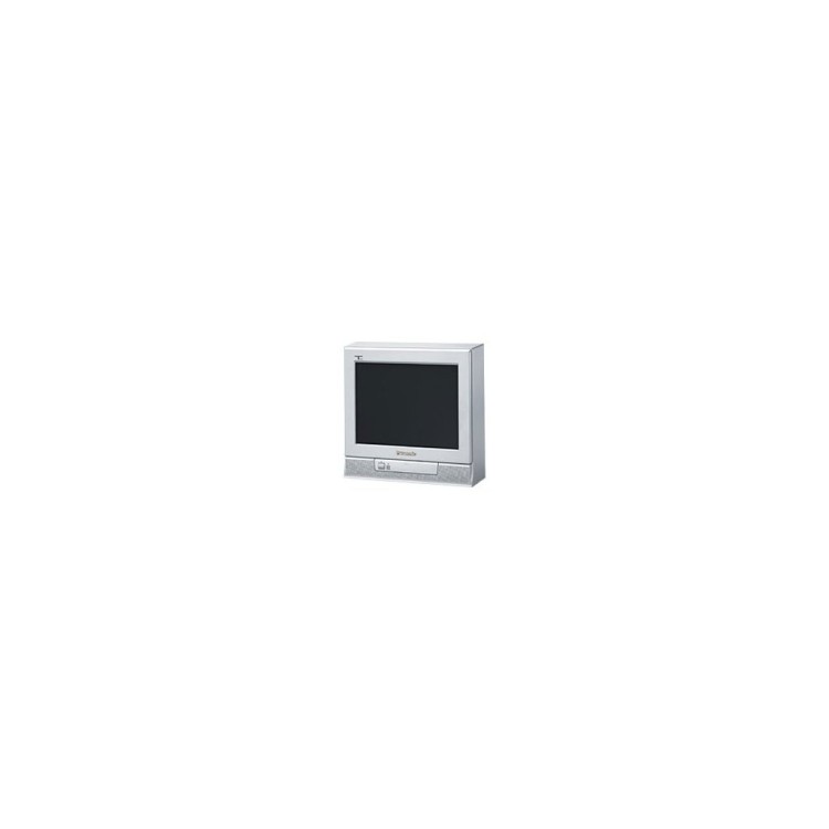Panasonic TX-15PM50T