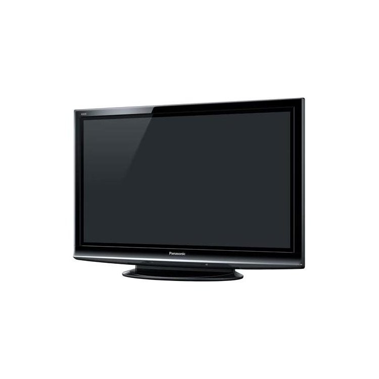 Panasonic TX-PR46S10