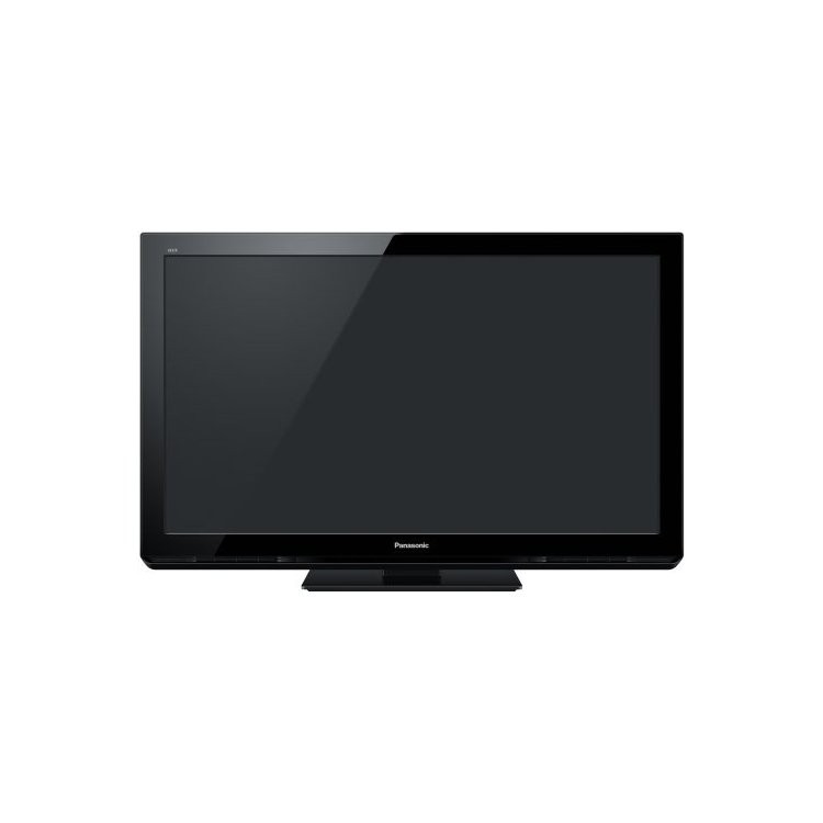 Panasonic TX-P42C3
