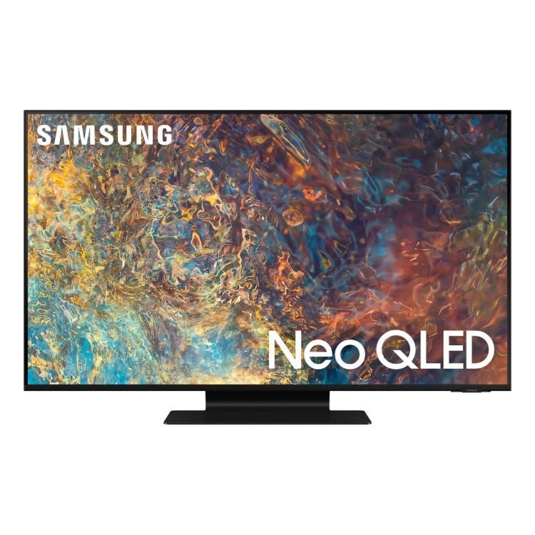 Samsung QE43QN90AAU