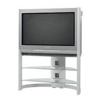 Panasonic TX-36PD30F