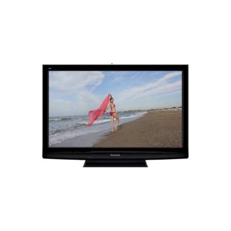 Panasonic TX-PR42C21