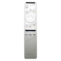 Пульт Samsung BN59-01312R (Smart Touch Control K)