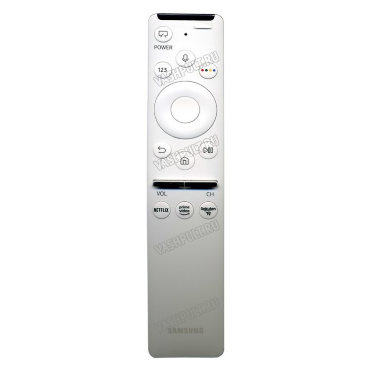 Пульт Samsung BN59-01312R (Smart Touch Control K)