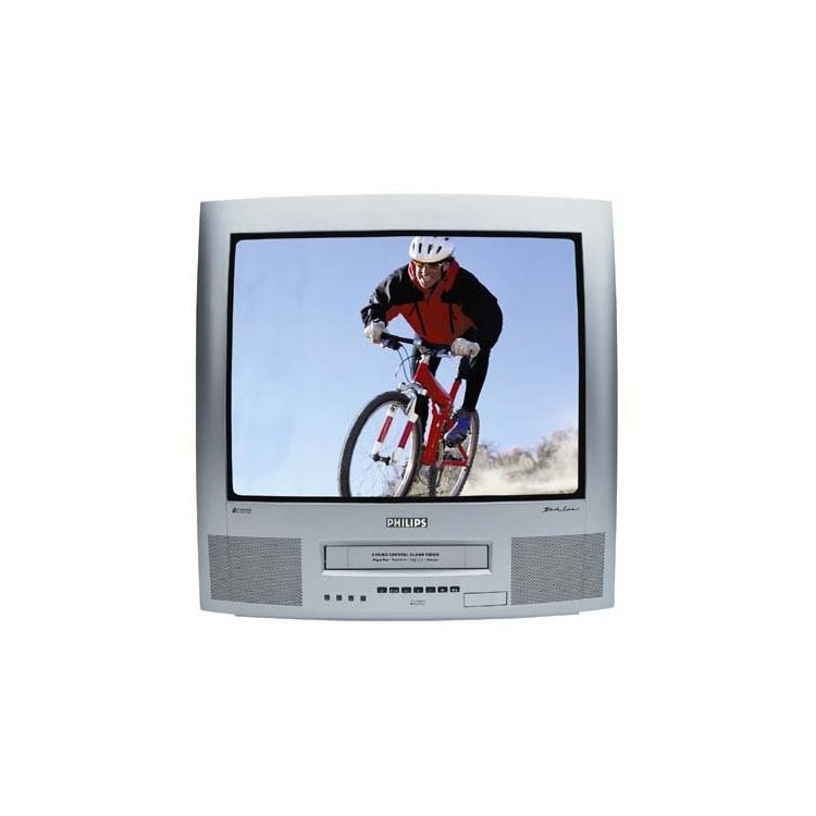 Philips 14PV110