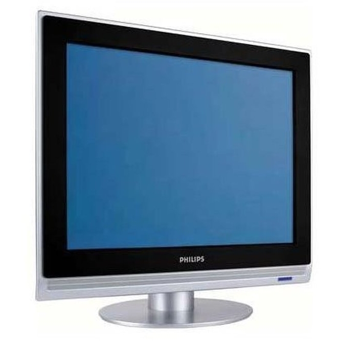 Philips 20PFL4122/10