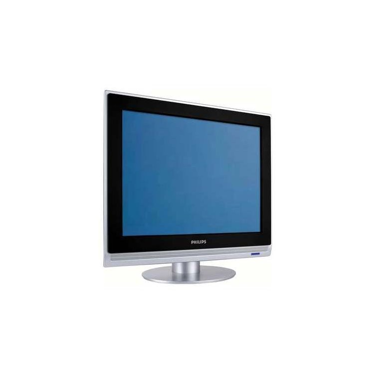 Philips 20PFL4122/10