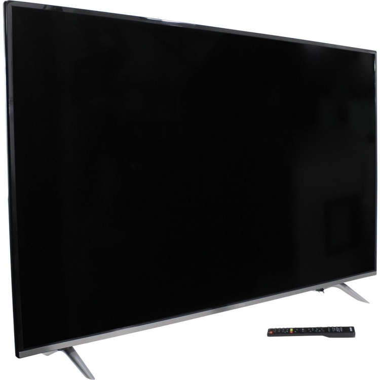 Hyundai H-LED39F401BS2