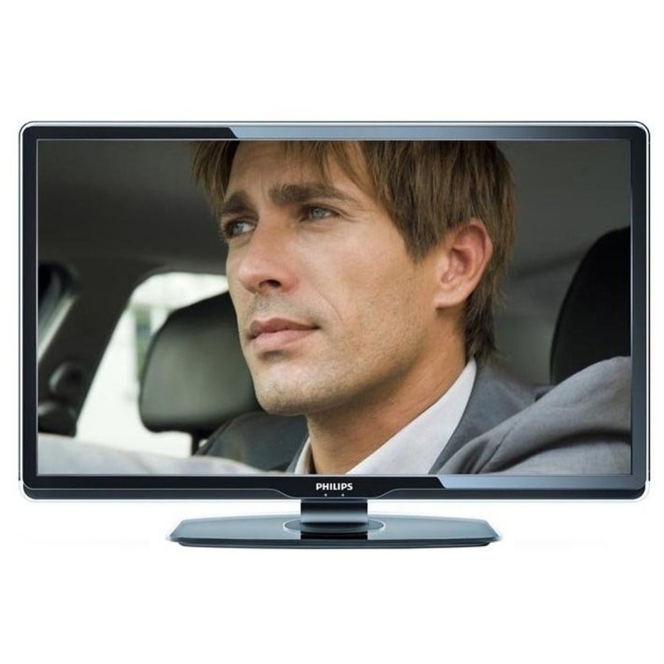 Philips 37PFL8694H/12